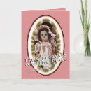 Search for memories christmas cards Friends