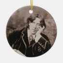Search for philosophers christmas tree decorations Authors