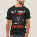 Search for belly dancing tshirts Bellydance