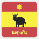 Search for spanish stickers Cute