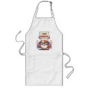 Search for saltwater aprons Animal