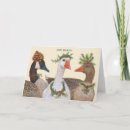 Search for in canada christmas cards Holly