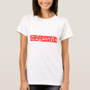 Search for impression tshirts Funny