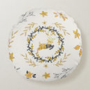 Search for deer cushions Wreath