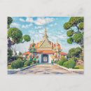 Search for phraya Arun