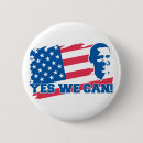Search for jan 20th badges Obama