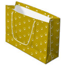 Search for christmas gift bags Snow