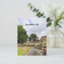 Search for yorkshire postcards United kingdom