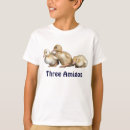 Search for three amigos tshirts Cute