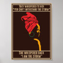 Search for i am the storm art Black history