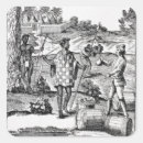 Search for patagonia stickers School