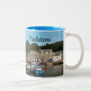 Search for cornwall coffee mugs Fishing