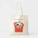 Search for modern valentine bags Heart