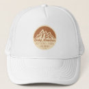 Search for colorado hats Mountains