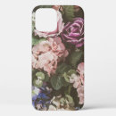 Search for filters iphone cases Nature