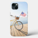 Search for docking iphone cases Pier