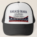 Search for obama 2012 accessories Democratic party