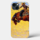 Search for old west iphone cases Cowboys