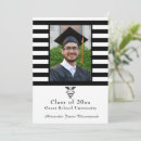 Search for healer invitations Medical school