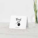 Search for package cards Logo