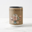 Search for moment mugs Elegant