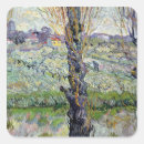 Search for arling stickers Landscape
