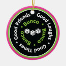 Search for hostess christmas tree decorations Birthday