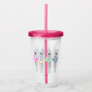 Search for coach tumblers Trendy