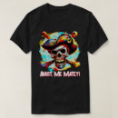 Search for jolly tshirts Flag