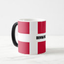 Search for scandinavia mugs Denmark