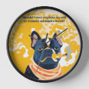 Search for quirky art Typography