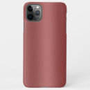 Search for solid red iphone cases Modern