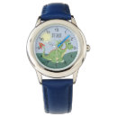 Search for dragon watches Blue