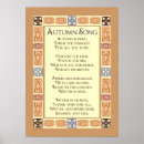 Search for thanksgiving posters Retro