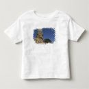 Search for dar tshirts Blue