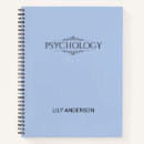 Search for calendar notebooks Simple