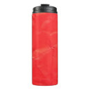 Search for album art mugs Abstract