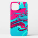 Search for liquid paint iphone cases Acrylic