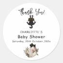 Search for baby books stickers Simple