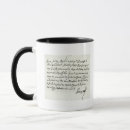 Search for newcastle mugs English
