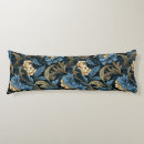Search for antique tapestry cushions Vintage