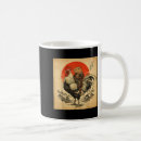 Search for rooster coffee mugs Minimal