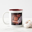 Search for altos mugs Saxophone