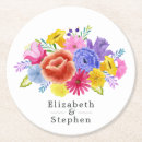Search for mexican coasters Flower