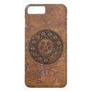 Search for rotary dial cases Funny