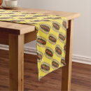 Search for mustard table runners Yellow