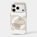 Search for live simple iphone cases Minimalist
