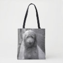 Search for backyard bags Cute