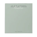 Search for boho business stationery Modern minimalist