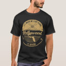 Search for hollywood tshirts My story